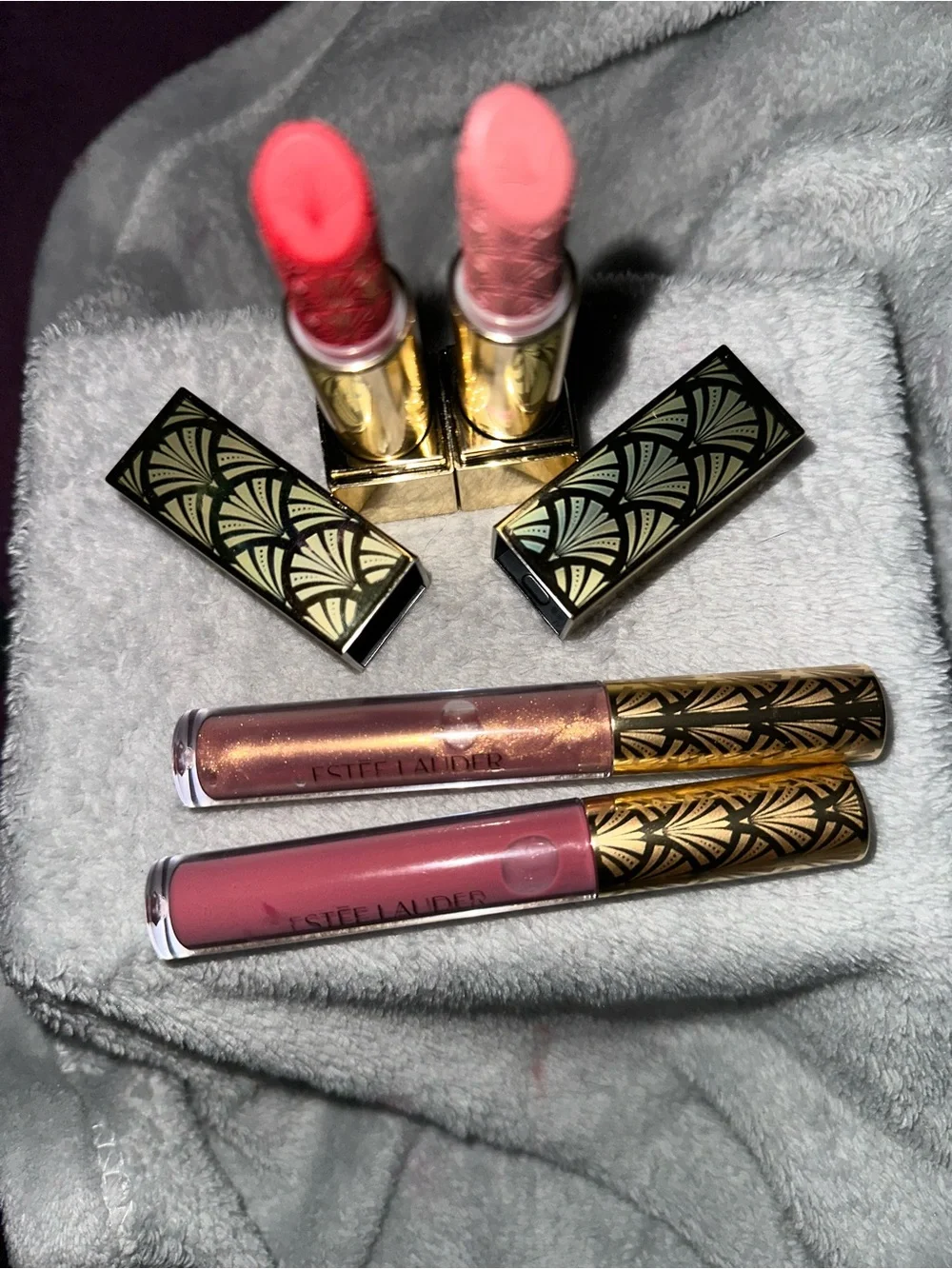 Estée Lauder Limited Edition